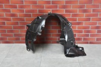 Купить Подкрылок правое перед защита bmw x5m f95 m-power, фото thumb