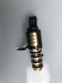 фото thumb №8, Датчик клапан faz honda civic cr-v 59b 15830-59b-004 civic x