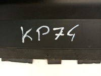 фото thumb №10, Range rover sport l461 кермо впуск повітря n9x2-8a303-a