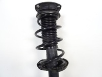 фото thumb №12, Vw t-cross амортизатор поворотный кулак правая 5q0413031dl 2q0256k