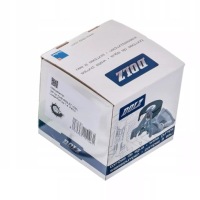 Купити Насос води r-199 dolz, фото thumb