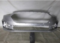 фото thumb №1, Бампер перед ford mondeo mk5 lift st-line 19-