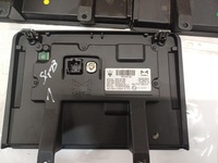 фото thumb №7, Екран дисплей монітор maserati 670154198