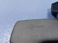 Alfa romeo 159 дзеркало внутрішнє заднього виду 014310 Оригінал, фото thumb