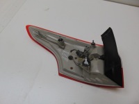 Лампа права задній ford focus mk3 універсал європа bm51-13404-g Зі Шроту, фото thumb