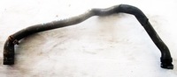 фото thumb №1, Peugeot 207 1.6 vti шланг wąż труба радіатора