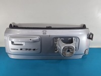 Купить Крышка багажника задний honda cr-v 1 hb 5d nh623m, фото thumb