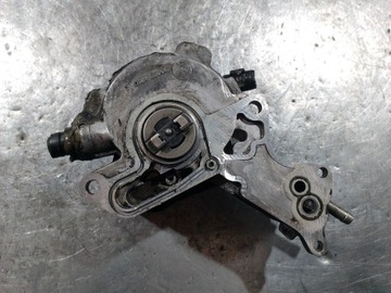 фото thumb №9, Насос вакуум vw sharan i 038145209a 1.9 tdi