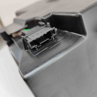 фото thumb №7, Сабвуфер vw id.5 e39 11a035621a 23090017 220kw 2022