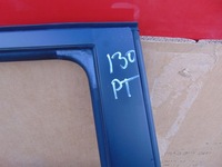 фото thumb №16, Дверь правый задняя hyundai i30 ii kombi pae