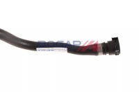 фото thumb №4, Шланг охлаждение b4228354/bgp