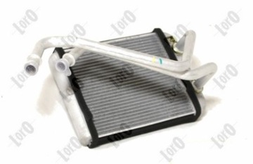 фото thumb №10, Отопитель audi a4 b8 a5 q5 8k0898037a