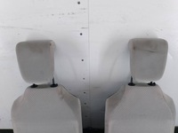 фото thumb №7, Сиденья третий ряд citroen c4 grand picasso