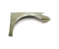 фото thumb №1, Vw cc 358 2011 - 2017 крила правий