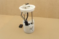 фото thumb №8, Honda civic 8 viii 1.8 06- насос помпа пального 17708sna003 oem номер