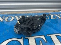 фото thumb №6, Audi q2 лампа передняя правая 81a941012