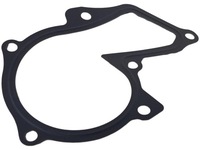 фото thumb №11, Skf грм + насос ford focus mk2 c-max 1.6 16v