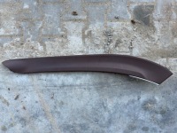 фото thumb №1, Alfa romeo stelvio 156131987 левая сторона элементы туннель среднего