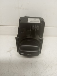 фото thumb №1, Выключатель света mercedes w169 1695451504