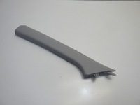 фото thumb №1, Hyundai bayon 2022 защита стойка a левый перед