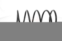 фото thumb №12, Gh gh-203208 пружина підвіска