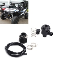 Купити Регульований клапан wydmuchowy замінник комплект bov, фото thumb