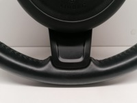 Jaguar e-pace x540 повітропровід шкіра подушка безпеки оригінал 2017- в Україні, фото thumb