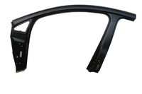 фото thumb №1, Vw golf plus 5m0 - левая рамка блок двигателя