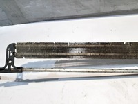 фото thumb №9, Радіатор рідина підсилювача bmw 7 e65 4.4i 333km