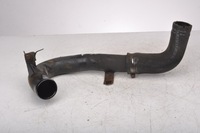 фото thumb №3, Volvo c30 c70 s40 ii v50 2.0 d труба интеркулер