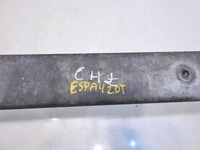 фото thumb №2, Балка pod радіатор renault espace iv 2.0 t