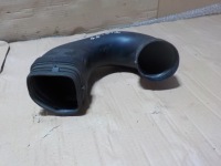 фото thumb №5, Vw tiguan труба впускний 5n01296180 2.0 tdi