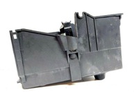 фото thumb №1, Основание акумулятора ford grand c-max dxa/cb7, dxa/ceu 4m5110723bc 1.6l