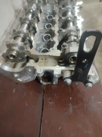 фото thumb №5, Mg hs ehs zs головки циліндрів 1.5 15e4e 10235571 jak nowa !!!