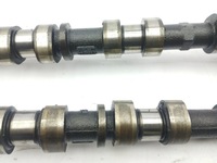 фото thumb №5, Toyota avensis t270 2010 вал распределительного вала