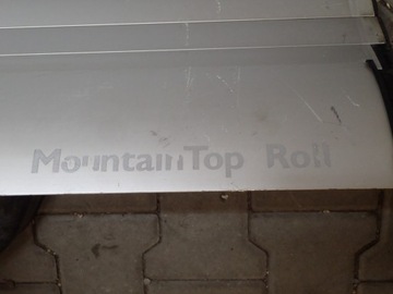 фото thumb №7, Ролета кузов багажника засовка toyota hilux 15-