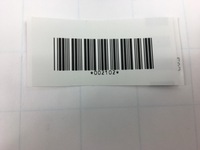 фото thumb №11, Перемикач кнопка блокування вікон задніх mercedes w140 1408205810