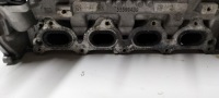 фото thumb №7, Головка opel 1.6 turbo a16sht a16xht lvp sidi 55590450