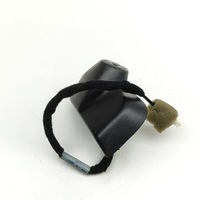 фото thumb №6, Maserati levante 2016 камера заднего вида