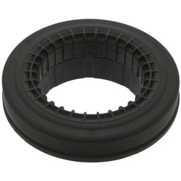 фото thumb №14, Підшипник подушки амортизатора febi bilstein 44491 543259539r