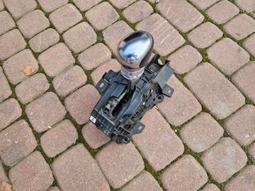 фото thumb №1, Домкрат зміни коробки передач автомат toyota c-hr chr 75g588