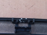 фото thumb №8, Молдинг дахова ліва land rover freelander i 2.0 td 4 двері