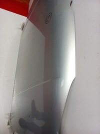 фото thumb №2, Капот vw golf iv 4