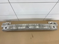 фото thumb №1, Балка задня задня bmw x6 f16