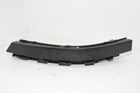 фото thumb №1, Bmw e65 e66 молдинг pod фара задняя правая