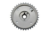 фото thumb №5, Nty rkz-ty-000 колесо зубчатое переменных