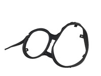 фото thumb №1, Прокладка резиновый элемент лампы левый перед mercedes e 210