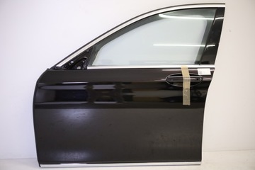 фото thumb №1, Дверь левый левая перед bmw g11 g12 x14