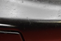 фото thumb №8, Зеркало левая чёрные 012147 eu hyundai santa fe 1 i 04-13 5 pin