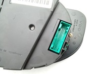 фото thumb №8, Skoda superb i 1 счетчик приборы спидометр 3u0920810a